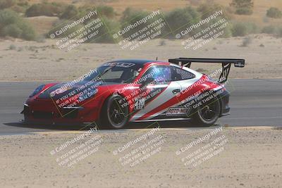 media/Oct-29-2023-Nasa (CVR) (Sun) [[d5173fe321]]/Time Trial/Session 2 (Turn 9 Backside)/